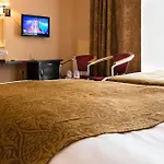 Casa Muresan 3* Braşov