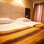 Casa Muresan Hotel Braşov