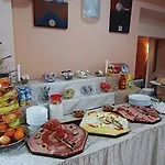 Casa Muresan Braşov