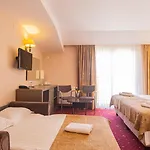 Hotel Casa Muresan