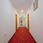 Casa Muresan Hotel Braşov