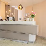 Casa Muresan Hotel