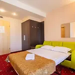 Hotel Casa Muresan Braşov