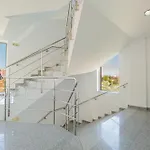 Casa Muresan 3* Braşov