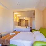 Casa Muresan Hotel