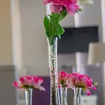 Hotel Casa Muresan 3*