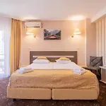 Casa Muresan Hotel Brasov