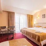 Casa Muresan 3*