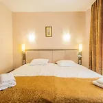 Casa Muresan Hotel 3*