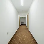 Hotel Casa Muresan Brasov