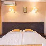 Casa Muresan Hotel 3*