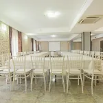 Casa Muresan 3* Brasov