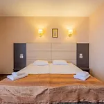 Casa Muresan 3*
