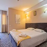 Casa Muresan 3* Brasov