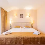 Hotel Casa Muresan