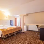 Casa Muresan Hotel 3*