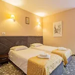 Casa Muresan 3* Brasov