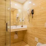 Hotel Casa Muresan