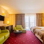 Hotel Casa Muresan