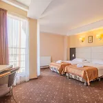 Casa Muresan 3* Braşov