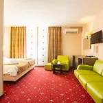 Casa Muresan Hotel Brasov