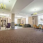 Hotel Casa Muresan Braşov