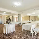 Casa Muresan Hotel Braşov
