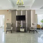 Casa Muresan 3*