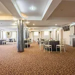 Casa Muresan Hotel