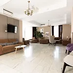 Casa Muresan Hotel
