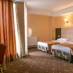 Hotel Casa Muresan