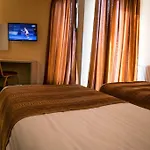 Casa Muresan Hotel Brasov
