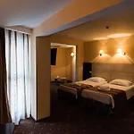 Casa Muresan Hotel Braşov