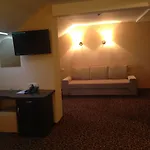 Casa Muresan Hotel