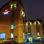 Casa Muresan 3* Braşov