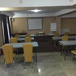 Hotel Casa Muresan