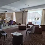 Hotel Casa Muresan Braşov
