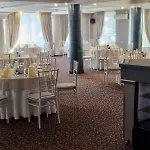 Hotel Casa Muresan Brasov