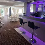 Casa Muresan