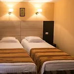 Casa Muresan Hotel Braşov