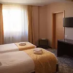 Casa Muresan Hotel