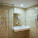 Casa Muresan Hotel Brasov