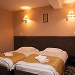 Hotel Casa Muresan Braşov
