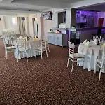 Casa Muresan 3*