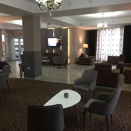 Casa Muresan Hotel Brasov