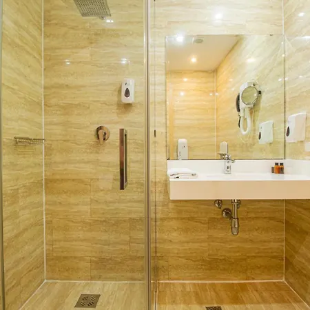 Casa Muresan 3* Brassó