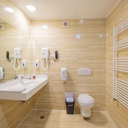 Casa Muresan Hotel Braşov