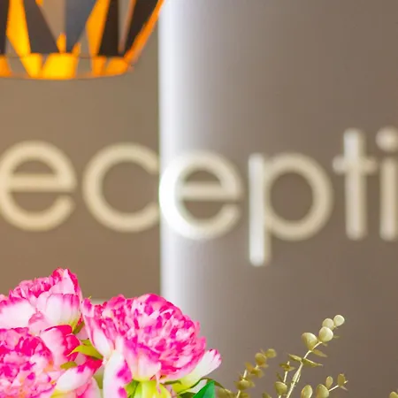 Casa Muresan Braszów