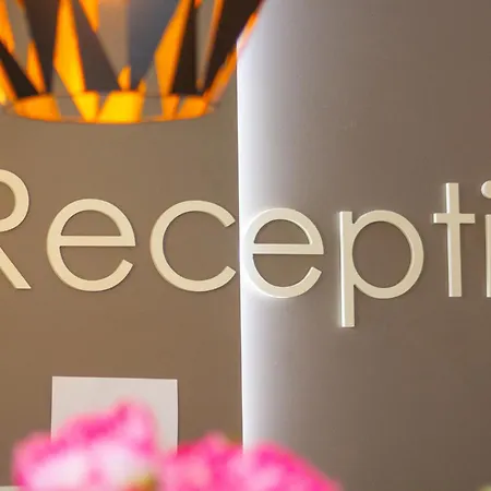 Hotel Casa Muresan Braşov