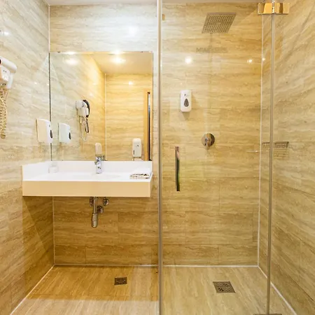 Casa Muresan Hotel Brasov